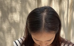 妹妹受不了我听到你再叫是什么歌